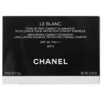 Chanel Le Blanc Brightening Compact Foundation