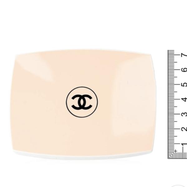 Chanel Le Blanc Brightening Compact Foundation