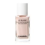 Chanel Les Blanc Rosy Light Drops