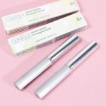 Clinique Almost Lipstick