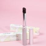 Clinique Almost Lipstick