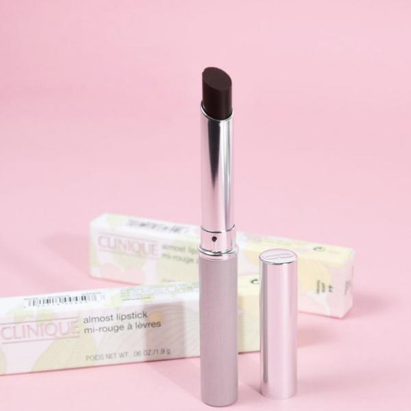 Clinique Almost Lipstick