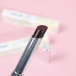 Clinique Almost Lipstick