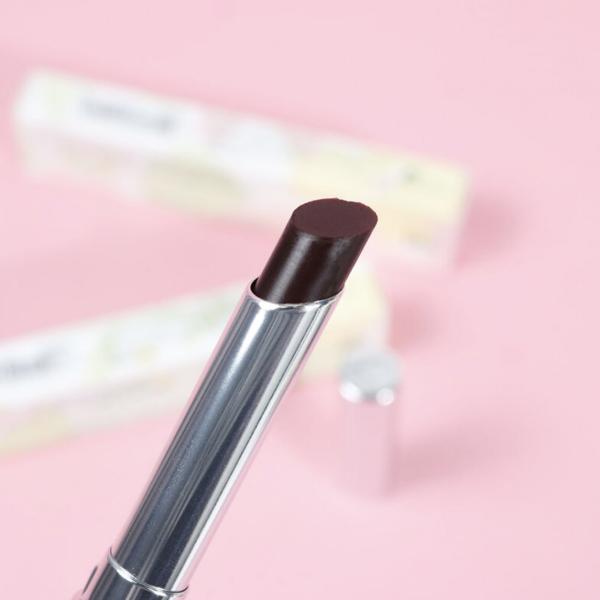 Clinique Almost Lipstick