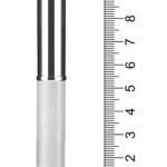 Clinique Almost Lipstick