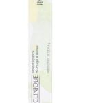 Clinique Almost Lipstick