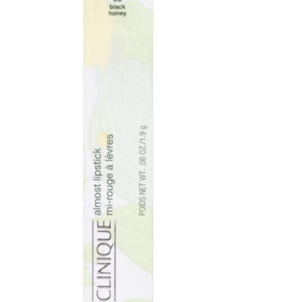 Clinique Almost Lipstick