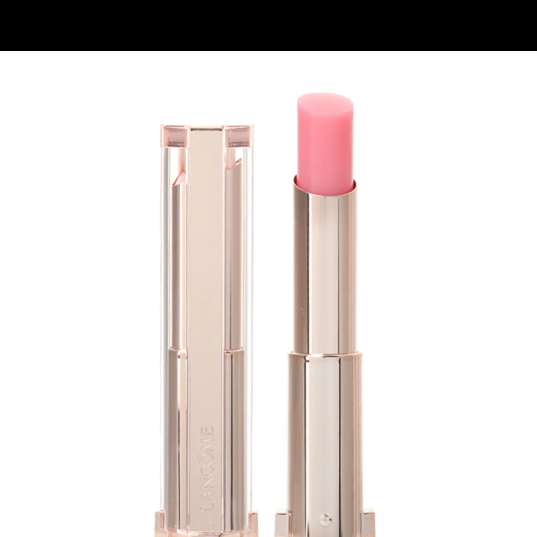 Lancome Lip Idole Butter Glow