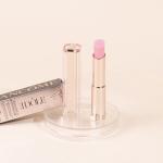Lancome Lip Idole Butter Glow