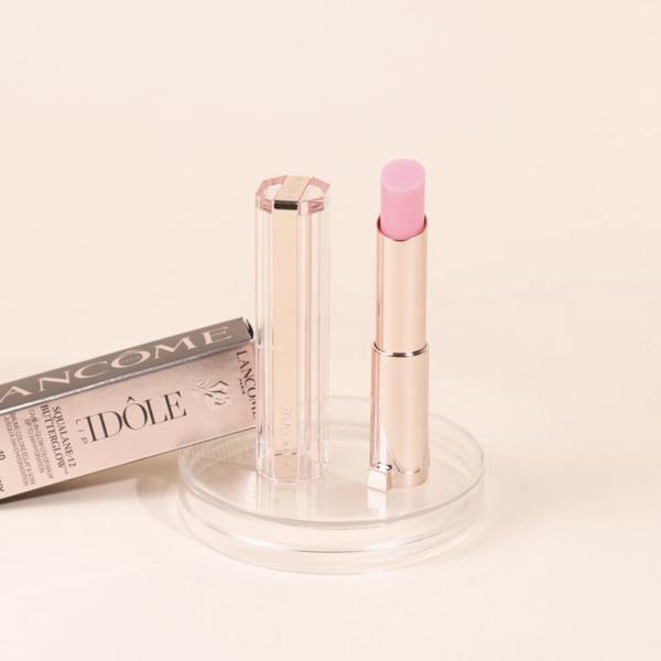 Lancome Lip Idole Butter Glow