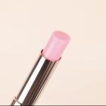 Lancome Lip Idole Butter Glow