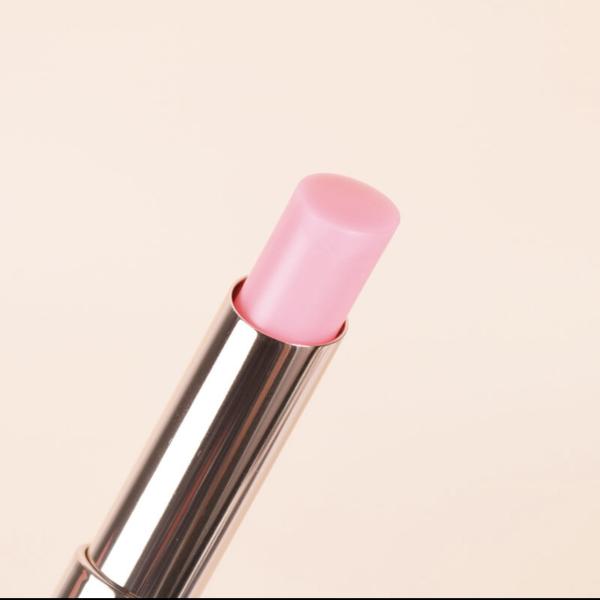 Lancome Lip Idole Butter Glow