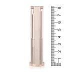 Lancome Lip Idole Butter Glow