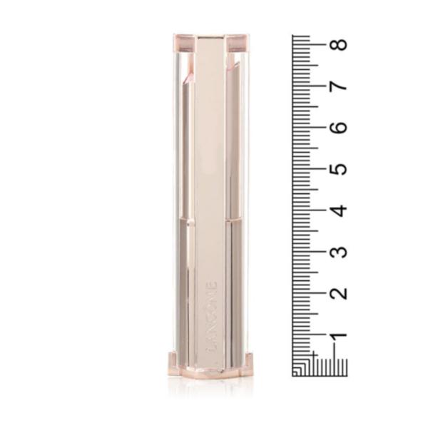 Lancome Lip Idole Butter Glow