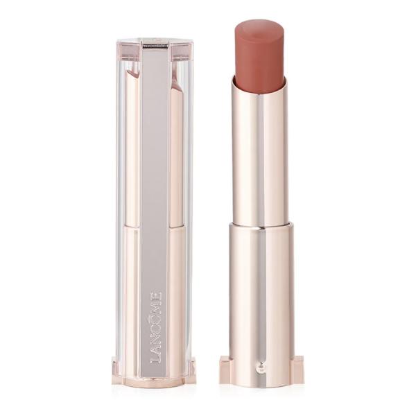 Lancome Lip Idole Butter Glow