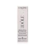 Lancome Lip Idole Butter Glow