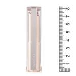 Lancome Lip Idole Butter Glow