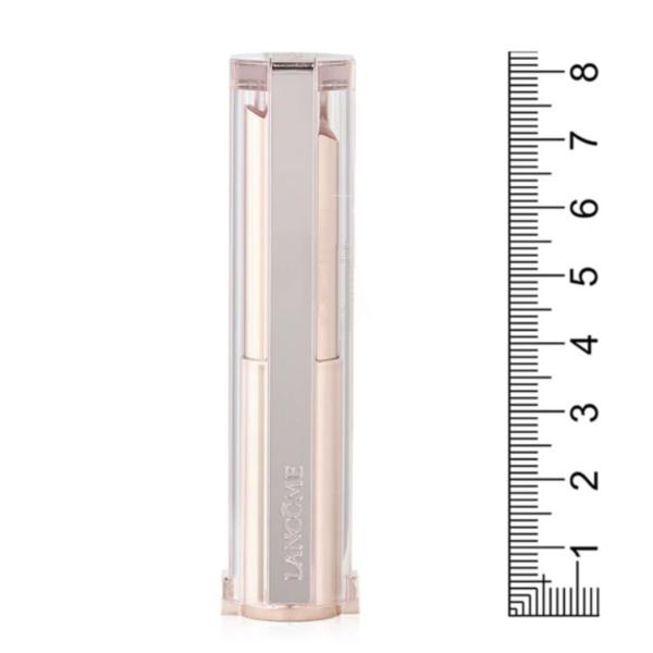 Lancome Lip Idole Butter Glow