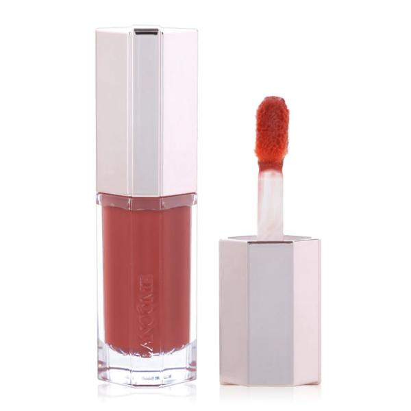 Lancome Lip Idole Juicytreat