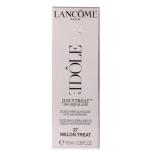 Lancome Lip Idole Juicytreat