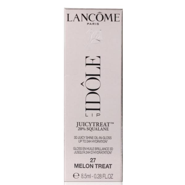 Lancome Lip Idole Juicytreat