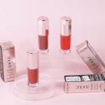Lancome Lip Idole Juicytreat