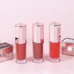 Lancome Lip Idole Juicytreat