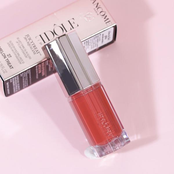 Lancome Lip Idole Juicytreat