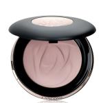 Lancome Teint Idole Ultra Wear Skin Refining Setting Powder