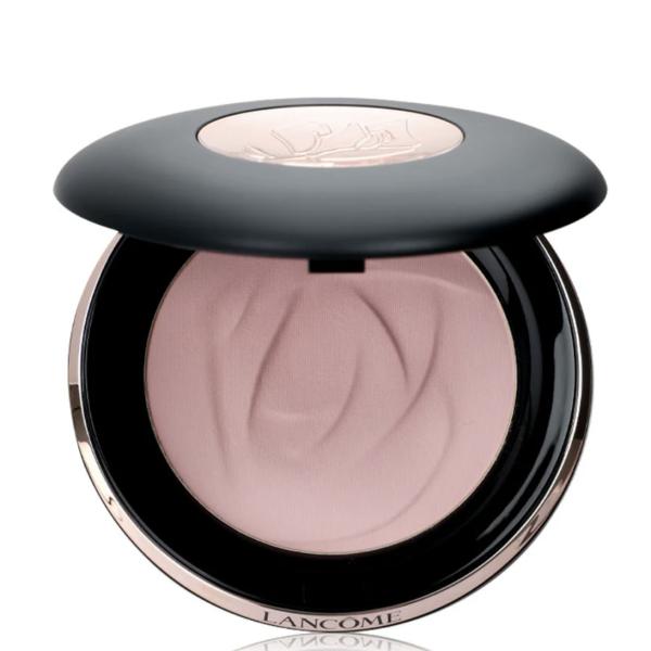 Lancome Teint Idole Ultra Wear Skin Refining Setting Powder