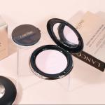 Lancome Teint Idole Ultra Wear Skin Refining Setting Powder