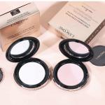 Lancome Teint Idole Ultra Wear Skin Refining Setting Powder