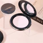 Lancome Teint Idole Ultra Wear Skin Refining Setting Powder