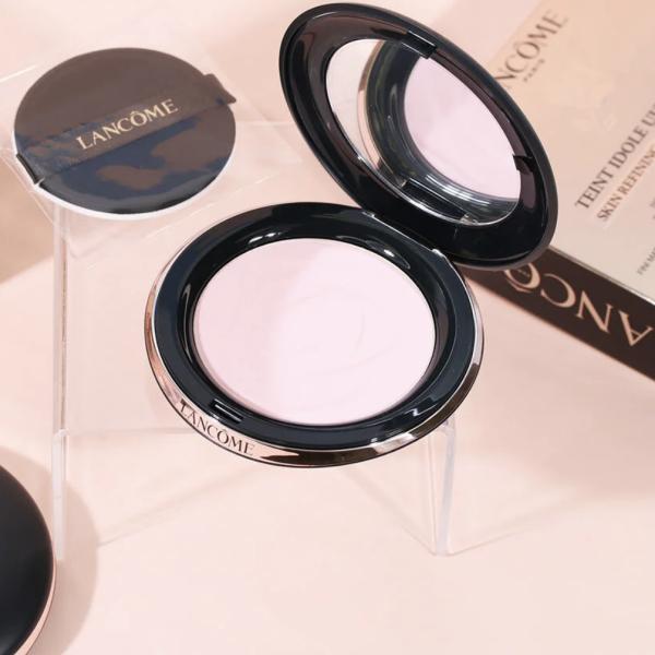 Lancome Teint Idole Ultra Wear Skin Refining Setting Powder