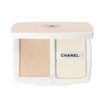 Chanel Le Blanc Brightening Compact Foundation