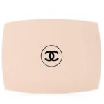 Chanel Le Blanc Brightening Compact Foundation