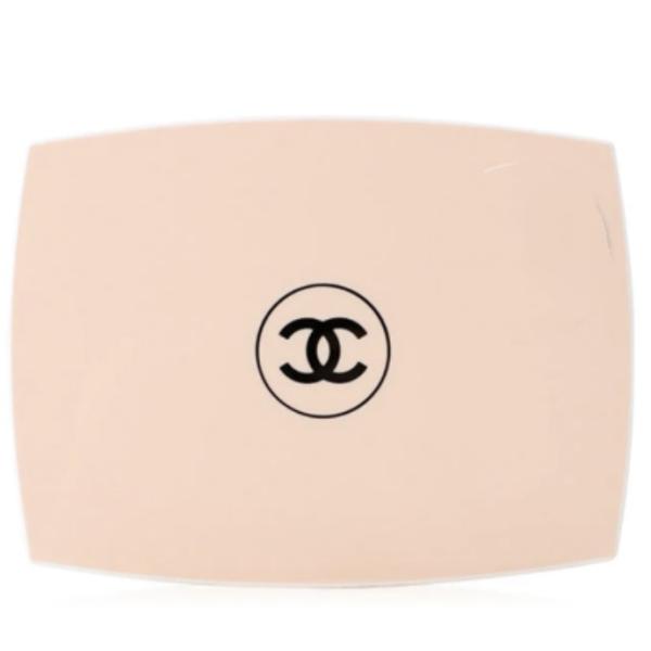 Chanel Le Blanc Brightening Compact Foundation