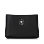 Chanel Le Blanc Brightening Compact Foundation