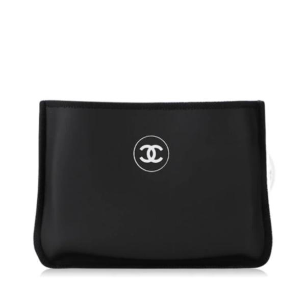 Chanel Le Blanc Brightening Compact Foundation