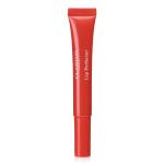 Clarins Lip Perfector