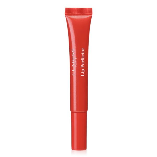 Clarins Lip Perfector
