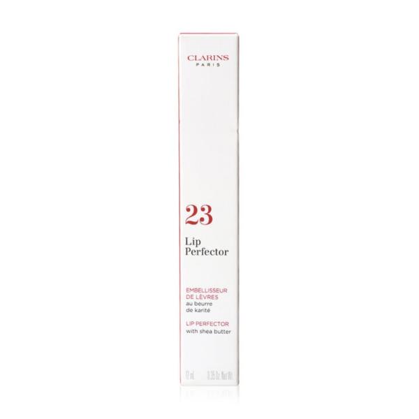 Clarins Lip Perfector