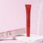 Clarins Lip Perfector