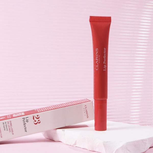 Clarins Lip Perfector
