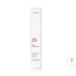 Clarins Lip Perfector