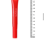 Clarins Lip Perfector