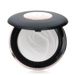 Lancome Teint Idole Ultra Wear Skin Refining Setting Powderทา