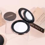 Lancome Teint Idole Ultra Wear Skin Refining Setting Powderทา