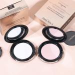 Lancome Teint Idole Ultra Wear Skin Refining Setting Powderทา