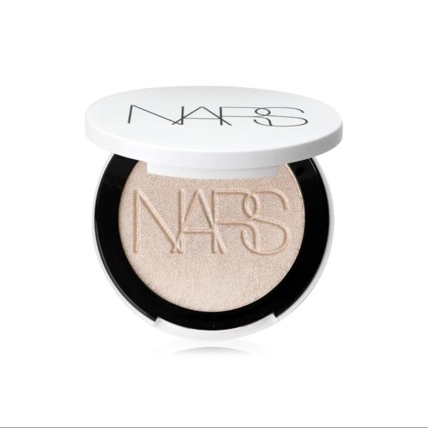 NARS Light Reflecting Pressed Setting Powder
